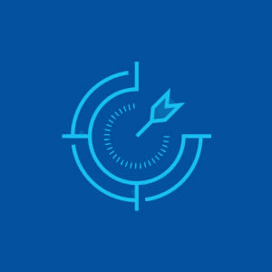 GIÁ TRỊ CỐT LÕI